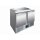 SARO Saladette  Modell S 902 PRO
