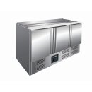 SARO Saladette Modell S 903 PRO