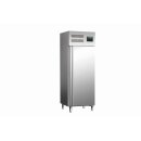 SARO Tiefkühlschrank Modell GN 700 BT PRO