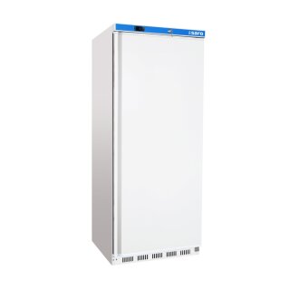 Saro Kühlschrank HK 600 PRO – 620 Liter, abschließbar und energieeffizient (Klasse A)
