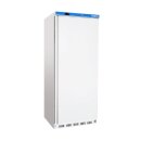 Saro Kühlschrank HK 600 PRO – 620 Liter,...