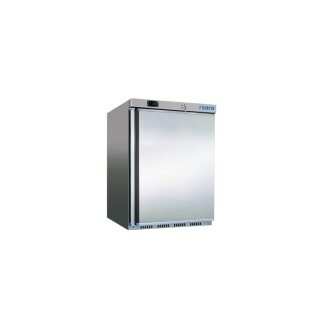 SARO Kühlschrank HK 200 S/S PRO