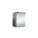 SARO Kühlschrank HK 200 S/S PRO