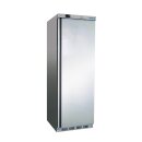 Saro Kühlschrank HK 400 S/S Pro mit 1 Tür -...