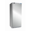 SARO Kühlschrank Modell HK 600 S/S PRO