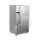 SARO Schockfroster Modell URSUS 10S