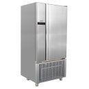SARO Schockfroster Modell URSUS 15S