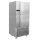 SARO Schockfroster Modell URSUS 15S