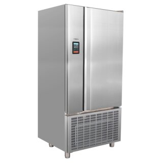 SARO Schockfroster Modell ODIN 15