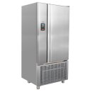 SARO Schockfroster Modell ODIN 15