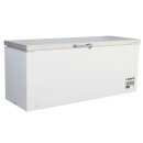SARO Gefriertruhe Modell BD 601 S