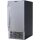 Saro Eiswürfelbereiter EB 30IN Einbaufähig - Für ca. 30 kg / 24 h, Luftkühlung, Umwälzsystem