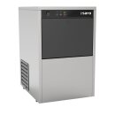 SARO Eiswürfelbereiter Modell EB UV20 PRO