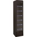 Saro Kühlschrank mit 130 Liter - Schmal,...