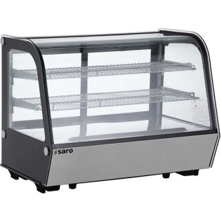 SARO Countertop-Kühlung LISBETH 160