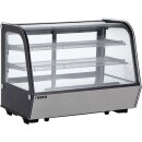 SARO Countertop-Kühlung LISBETH 160
