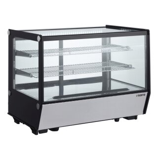 SARO Countertop-Kühlung ALICE 202