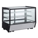 SARO Countertop-Kühlung ALICE 202