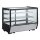 SARO Countertop-Kühlung ALICE 202