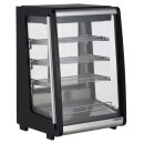 SARO Kühlvitrine Modell ALBA