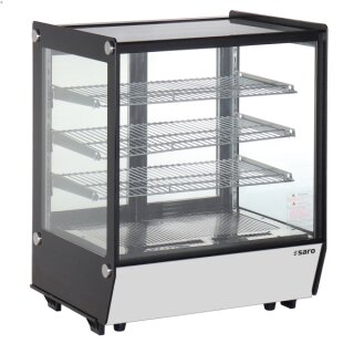 SARO Countertop-Kühlung Modell TAMAR 145