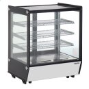 SARO Countertop-Kühlung Modell TAMAR 145