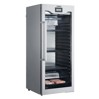 SARO Dry-Aging Reifeschrank Modell DA 480