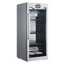 SARO Dry-Aging Reifeschrank Modell DA 480