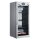 SARO Dry-Aging Reifeschrank Modell DA 480