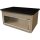 SARO Neutrales Element B 1600 mm, Farbe OAK