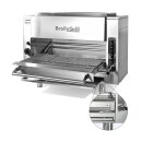 SARO Steak Grill Modell BROILY