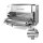 SARO Steak Grill Modell BROILY