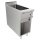 SARO Bainmarie 1 Becken, Modell LQ/BME1BA