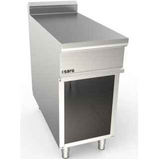 SARO Neutralelement Modell LQ/ENN2BA