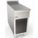 SARO Neutralelement Modell LQ/ENN2BA