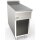 SARO Neutralelement Modell LQ/ENN2BA
