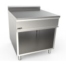 SARO Neutralelement Modell LQ/ENN4BA