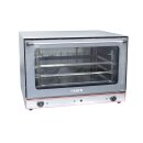 SARO Bäckereiofen 116 L, Modell HERA