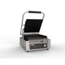 Saro Kontaktgrill PG 1 GG – Gusseisenplatte, oben...