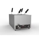SARO Pastakocher 25 Lite,r Modell RAGUSA