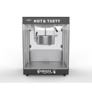 SARO Popcorn-Machine Modell JUGO