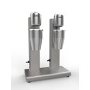 Saro Milchshaker  SOTUS 2 - 2x0,75 Liter...
