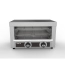 SARO Quarzröhren-Toaster Modell ALAVA