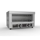 SARO Quarzröhren-Toaster Modell ALAVA