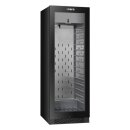 SARO Dry-Aging Reifeschrank mit Tank, Modell DA 388 GWS