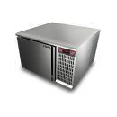 SARO Schockfroster 2/3 GN, Modell ATT02