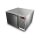 SARO Schockfroster 2/3 GN, Modell ATT02