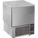 SARO Schockfroster 7 x 1/1 GN, Modell ATTILA 7