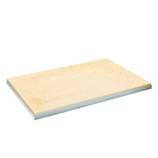 SARO Steinplatte für DIG 5, DIG 7 und DIG 10