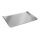 SARO Alu-Backblech 2/3 GN Aluminium für Nerino